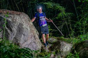 BIB: 
                            <button type="button" onclick="openModal(18556130)" class="btn btn-primary btn-sm float-right btn-popup" data-toggle="modal" data-target=".modal-high-quality">
                        <i class="fas fa-shopping-cart"></i> Add to Cart
                    </button>
                                            <button type="button" onclick="isThisMe(18556130, true)" class="btn btn-success btn-sm float-right btn-popup btn-isme hidden" data-toggle="tooltip" data-placement="bottom" title="นี่คือรูปของคุณใช่ไหม คลิกที่นี่เพื่อเอาเข้าอัลบั้ม">
                        <i class="fas fa-plus"></i> Add to album
                    </button>
                    <button type="button" onclick="isThisMe(18556130, false)" class="btn btn-warning btn-sm float-right btn-popup btn-isnotme hidden">
                        <i class="fas fa-ban"></i> Remove from album
                    </button>